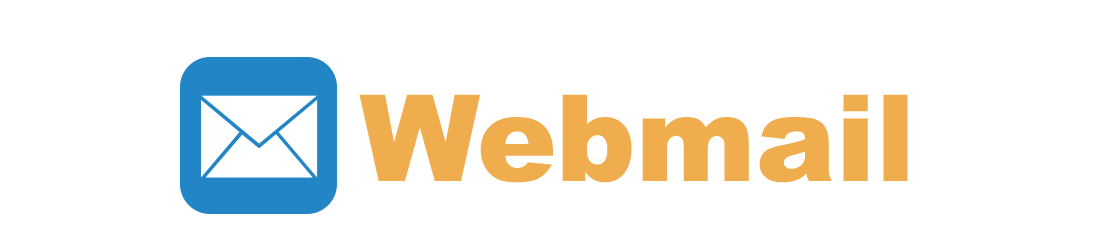Webmail
